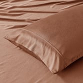 Aldrin Home 400TC Bamboo Sheet Set