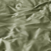 Aldrin Home Eucalyptus 400TC Bamboo Quilt Cover Set
