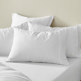 Aldrin Home 400TC Bamboo Pillowcases