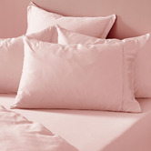 Aldrin Home 400TC Bamboo Pillowcases