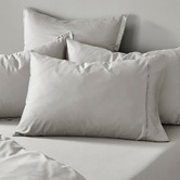 Aldrin Home 400TC Bamboo Pillowcases