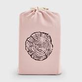 Aldrin Home 400TC Bamboo Pillowcases
