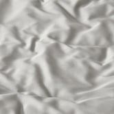 Aldrin Home 400TC Bamboo Pillowcases