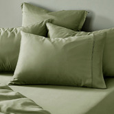 Aldrin Home 400TC Bamboo Pillowcases