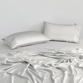 Aldrin Home 400TC Bamboo Pillowcases