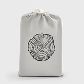 Aldrin Home 400TC Bamboo Pillowcases