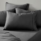 Aldrin Home 400TC Bamboo Pillowcases