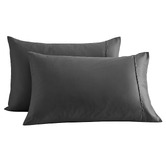 Aldrin Home 400TC Bamboo Pillowcases