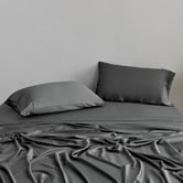 Aldrin Home 400TC Bamboo Pillowcases