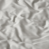 Aldrin Home 400TC Bamboo Pillowcases