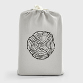 Aldrin Home 400TC Bamboo Pillowcases