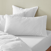 Aldrin Home 400TC Bamboo Pillowcases