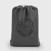 Aldrin Home 400TC Bamboo Pillowcases