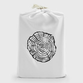 Aldrin Home 400TC Bamboo Pillowcases