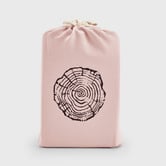 Aldrin Home 400TC Bamboo Pillowcases
