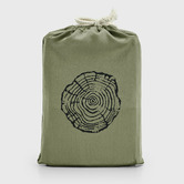 Aldrin Home 400TC Bamboo Pillowcases