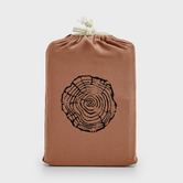 Aldrin Home 400TC Bamboo Pillowcases