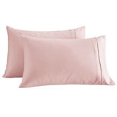 Aldrin Home 400TC Bamboo Pillowcases