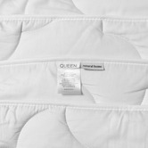 Aldrin Home 450GSM Cotton Winter Quilt