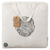 Aldrin Home 450GSM Cotton Winter Quilt