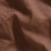 Aldrin Home Findlay Flax Linen European Pillowcases