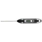 Napoleon Grills Napoleon Digital Thermometer