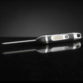 Napoleon Grills Napoleon Digital Thermometer