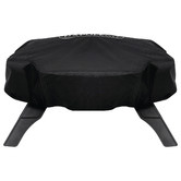 Napoleon Grills Napoleon TravelQ 285 &amp; Pro 285 Series BBQ Cover