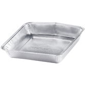 Napoleon Grills Napoleon TravelQ Series Disposable Aluminium Grease Trays