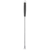 Napoleon Grills Napoleon Stainless Steel Grill Grid Scraper
