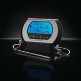 Napoleon Grills Napoleon Wireless Digital Thermometer