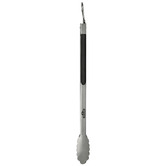 Napoleon Grills Napoleon Stainless Steel Auto-Locking Tongs