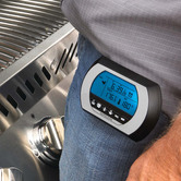 Napoleon Grills Napoleon Wireless Digital Thermometer