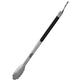 Napoleon Grills Napoleon Stainless Steel Auto-Locking Tongs