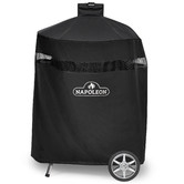 Napoleon Grills Napoleon Pro with Legs Series Full Length BBQ Cover