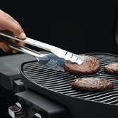 Napoleon Grills Napoleon Stainless Steel Spatutong Multi-Grill Tool