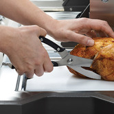 Napoleon Grills Napoleon Pro Poultry Sheers