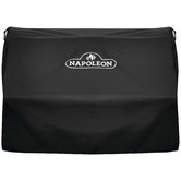 Napoleon Grills Napoleon Built-in 485 Series BBQ Cover
