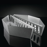 Napoleon Grills Napoleon Charcoal Basket