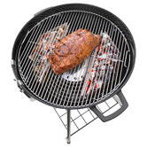 Napoleon Grills Napoleon Charcoal Basket