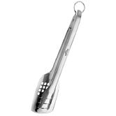 Napoleon Grills Napoleon Stainless Steel Spatutong Multi-Grill Tool