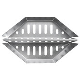 Napoleon Grills Napoleon Charcoal Basket