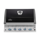 Napoleon Grills Napoleon Built-in LEX 458 Natural Gas Grill BBQ Head
