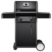 Napoleon Grills Napoleon Rogue 365 2 Burner Gas Grill BBQ