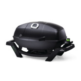 Napoleon Grills Napoleon TravelQ PRO 285 Electric Grill BBQ