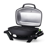 Napoleon Grills Napoleon TravelQ PRO 285 Electric Grill BBQ