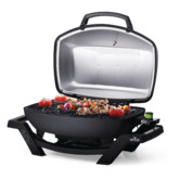 Napoleon Grills Napoleon TravelQ PRO 285 Electric Grill BBQ