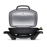 Napoleon Grills Napoleon TravelQ PRO 285 Electric Grill BBQ