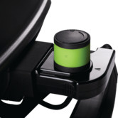 Napoleon Grills Napoleon TravelQ PRO 285 Electric Grill BBQ