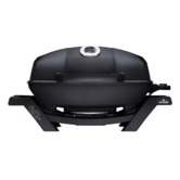 Napoleon Grills Napoleon TravelQ PRO 285 Electric Grill BBQ